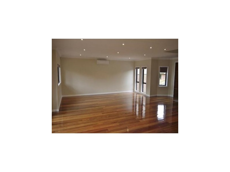 33C Blackburn Road, Doncaster East VIC 3109