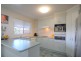 9 Peppermint Grove, Box Hill South VIC 3128