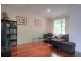 9 Peppermint Grove, Box Hill South VIC 3128