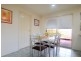 9 Peppermint Grove, Box Hill South VIC 3128