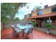 9 Peppermint Grove, Box Hill South VIC 3128