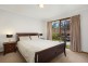16/30-34 Old Warrandyte Road, Donvale VIC 3111