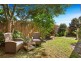 16/30-34 Old Warrandyte Road, Donvale VIC 3111