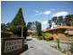 16/30-34 Old Warrandyte Road, Donvale VIC 3111