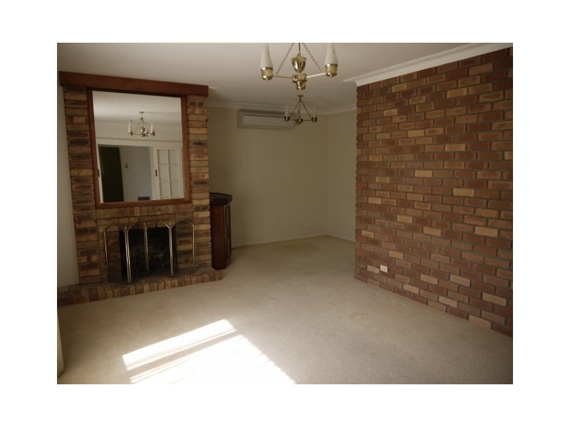 1 Crossman Street, Doncaster East VIC 3109