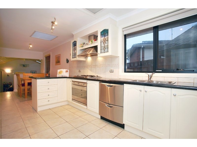 3 Cuthbert Street, Bulleen VIC 3105