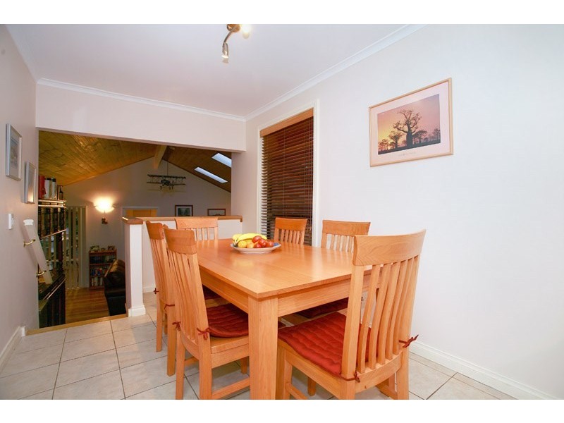 3 Cuthbert Street, Bulleen VIC 3105