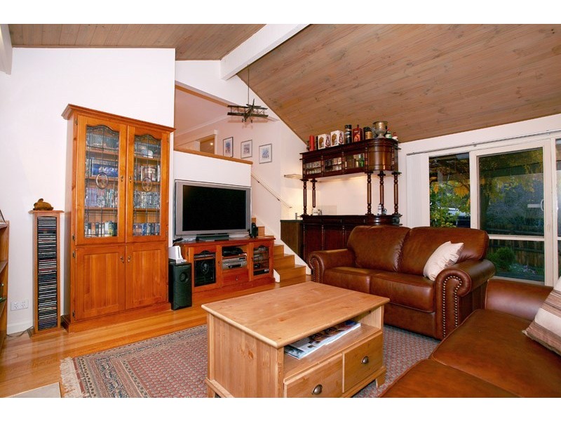 3 Cuthbert Street, Bulleen VIC 3105