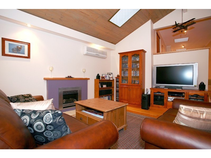 3 Cuthbert Street, Bulleen VIC 3105