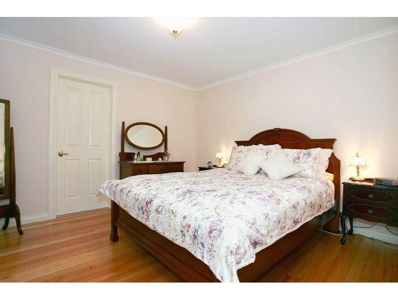 3 Cuthbert Street, Bulleen VIC 3105