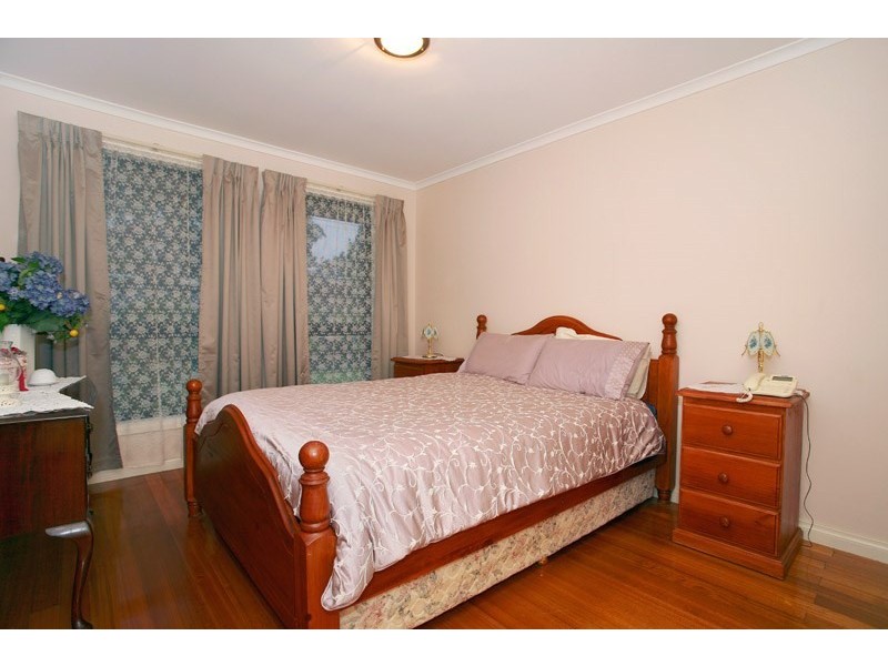 3 Cuthbert Street, Bulleen VIC 3105