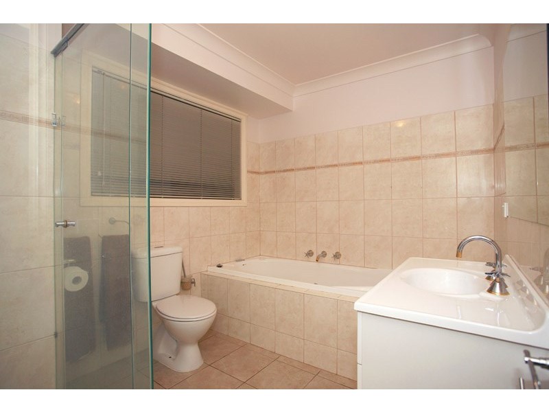 3 Cuthbert Street, Bulleen VIC 3105