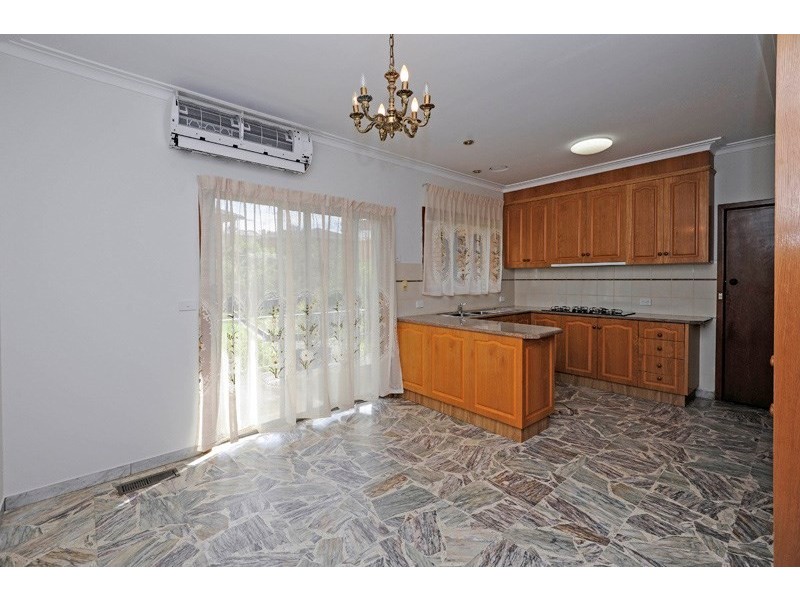 17 Apex Crescent, Bulleen VIC 3105