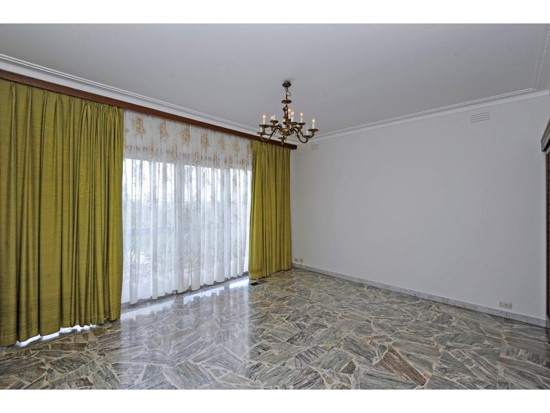 17 Apex Crescent, Bulleen VIC 3105