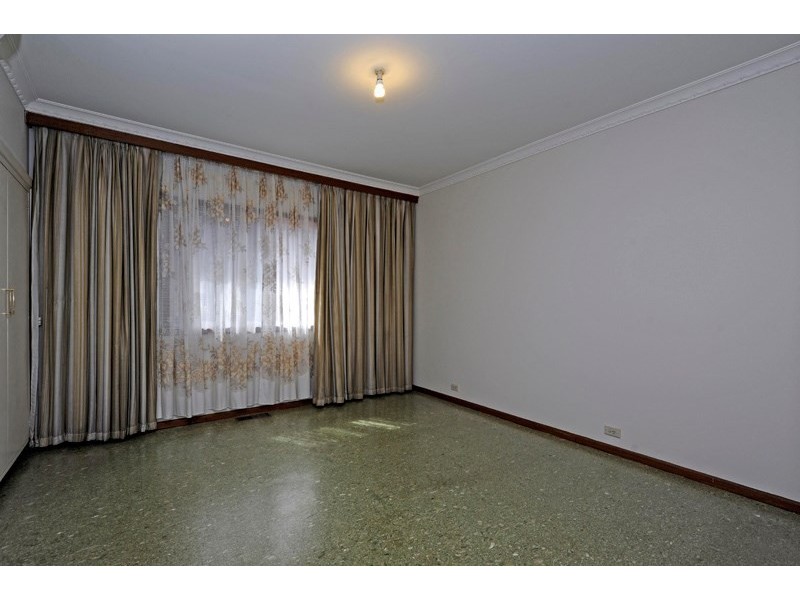 17 Apex Crescent, Bulleen VIC 3105