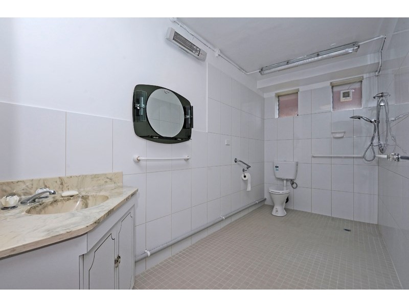 17 Apex Crescent, Bulleen VIC 3105