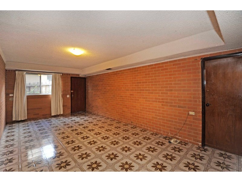 17 Apex Crescent, Bulleen VIC 3105