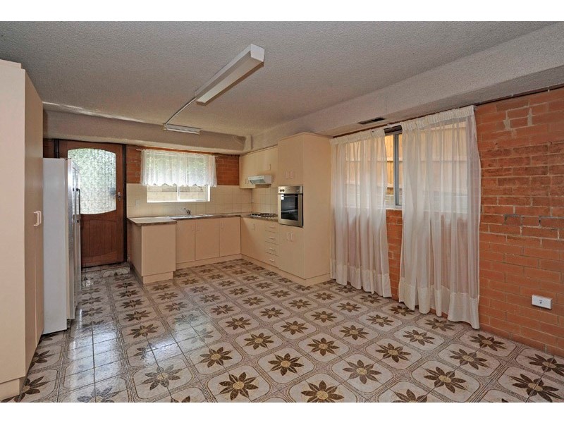 17 Apex Crescent, Bulleen VIC 3105