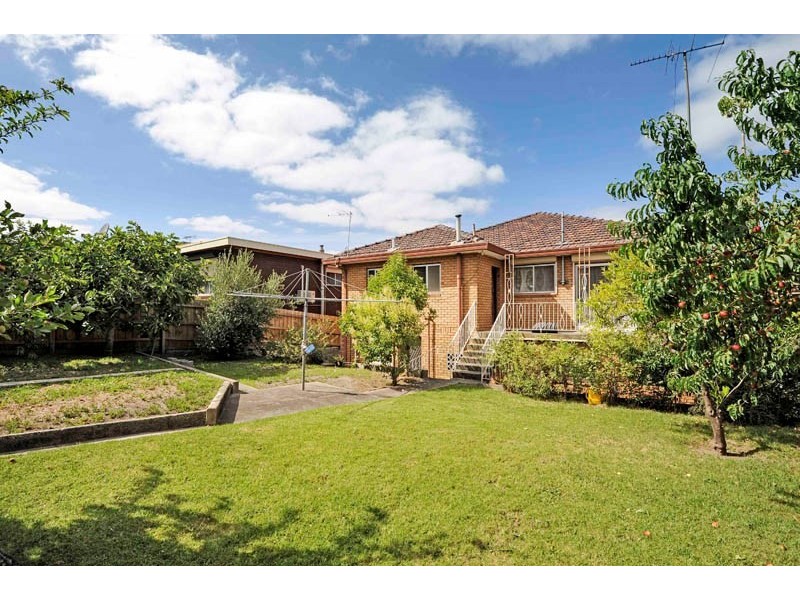 17 Apex Crescent, Bulleen VIC 3105