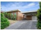 39 Winston Drive, Doncaster VIC 3108