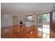 39 Winston Drive, Doncaster VIC 3108