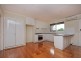 39 Winston Drive, Doncaster VIC 3108