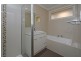 39 Winston Drive, Doncaster VIC 3108