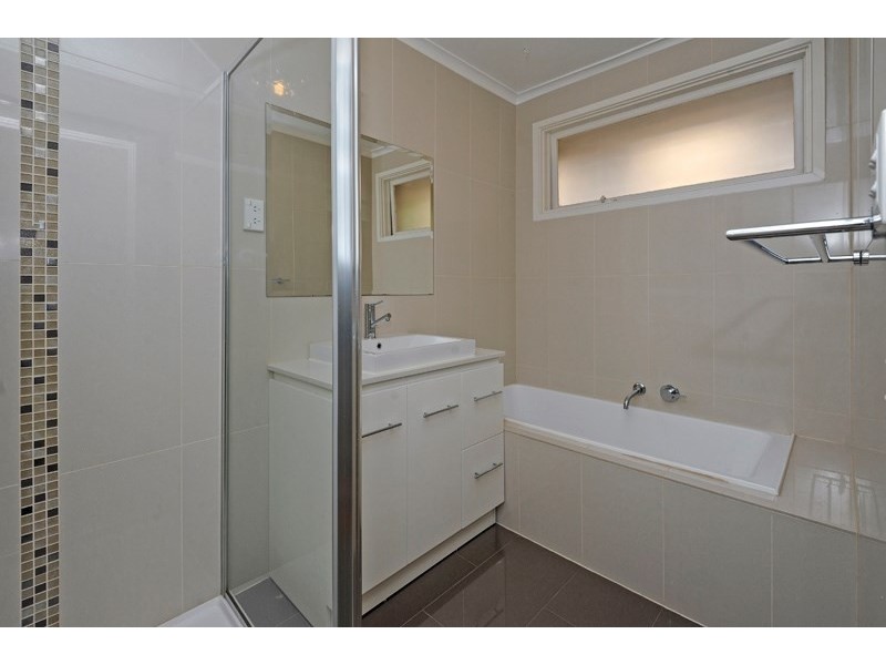 39 Winston Drive, Doncaster VIC 3108