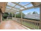 39 Winston Drive, Doncaster VIC 3108