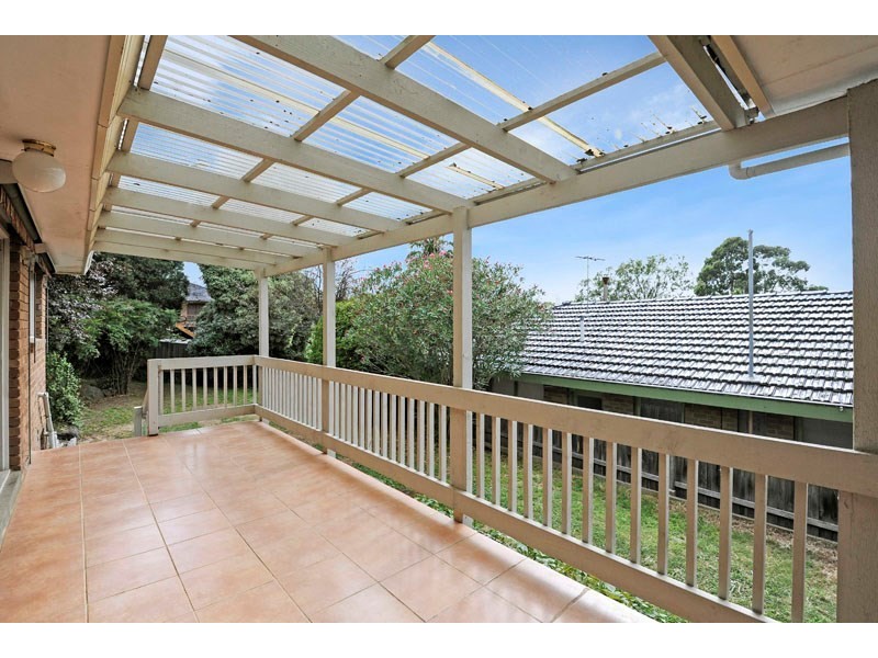 39 Winston Drive, Doncaster VIC 3108