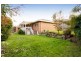 39 Winston Drive, Doncaster VIC 3108