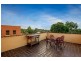 25 Toulon Drive, Templestowe Lower VIC 3107