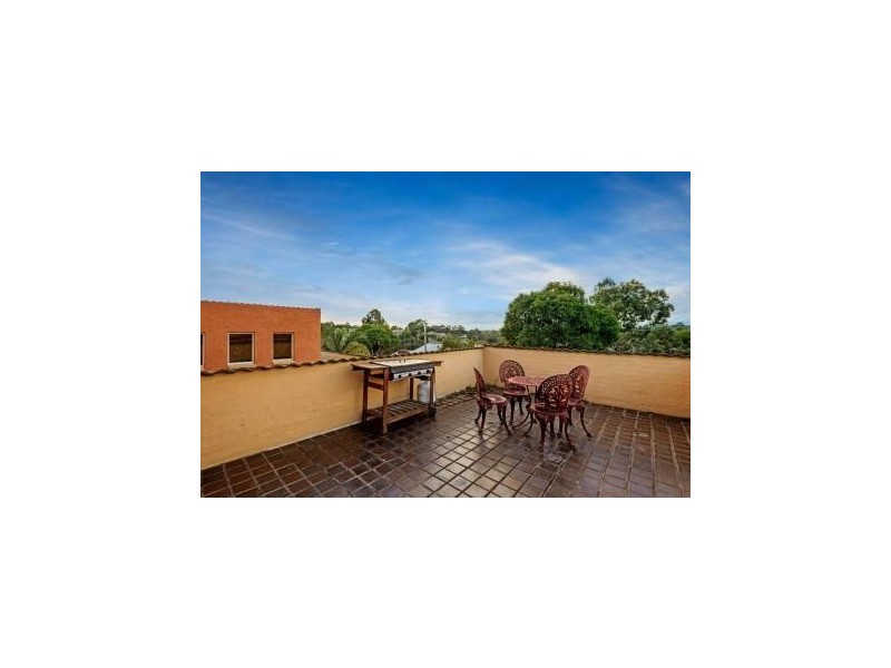 25 Toulon Drive, Templestowe Lower VIC 3107