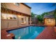 25 Toulon Drive, Templestowe Lower VIC 3107
