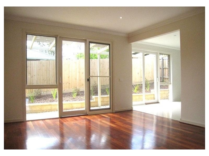 3/105 James Street, Templestowe VIC 3106