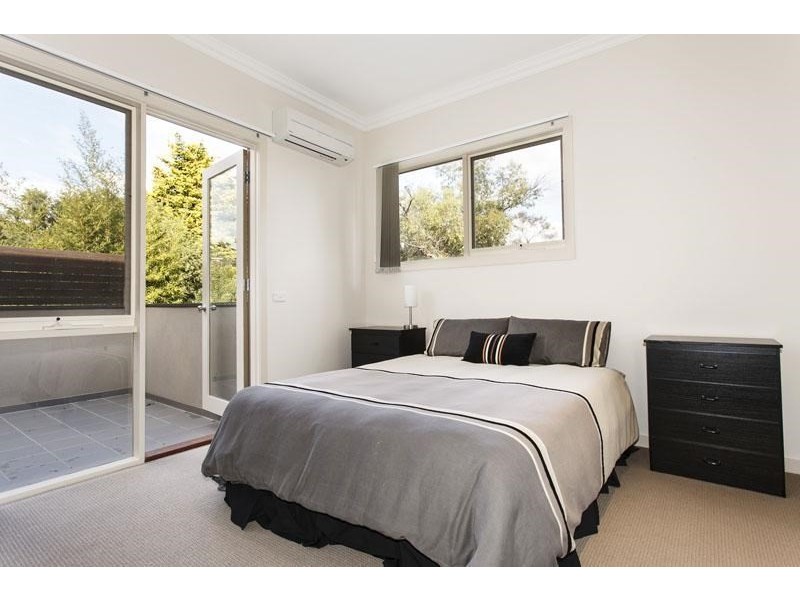 3/105 James Street, Templestowe VIC 3106