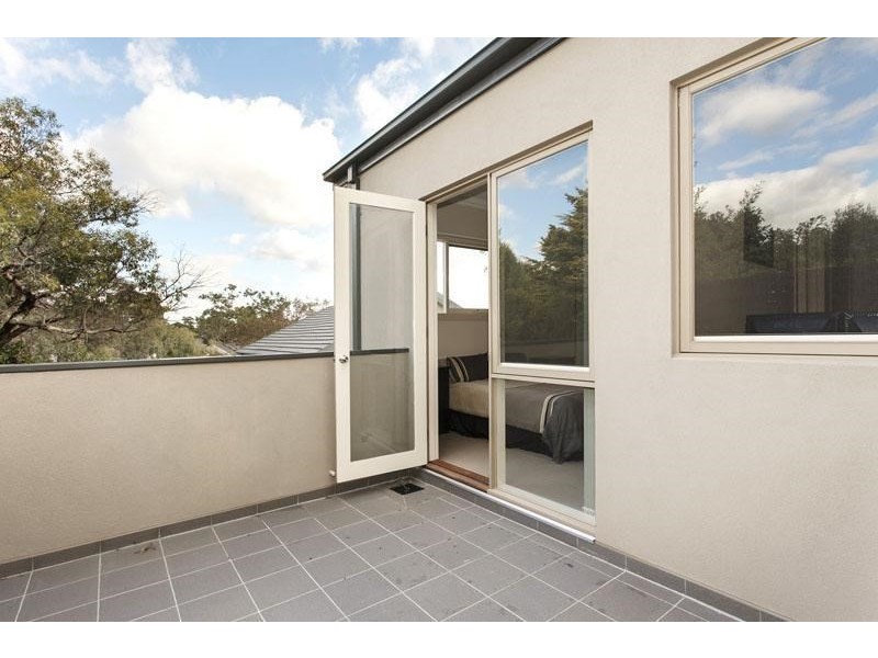 3/105 James Street, Templestowe VIC 3106