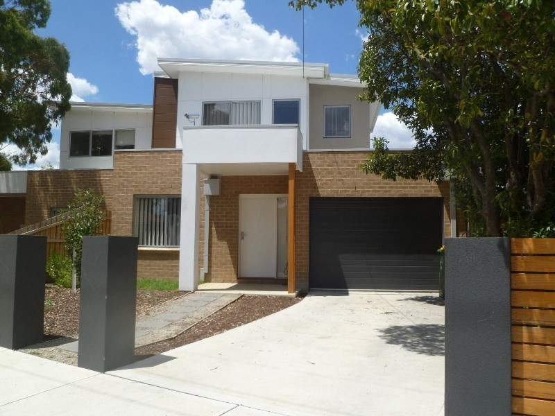 1/246 Oriel Road, Heidelberg West VIC 3081