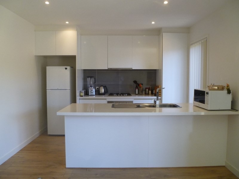 1/246 Oriel Road, Heidelberg West VIC 3081