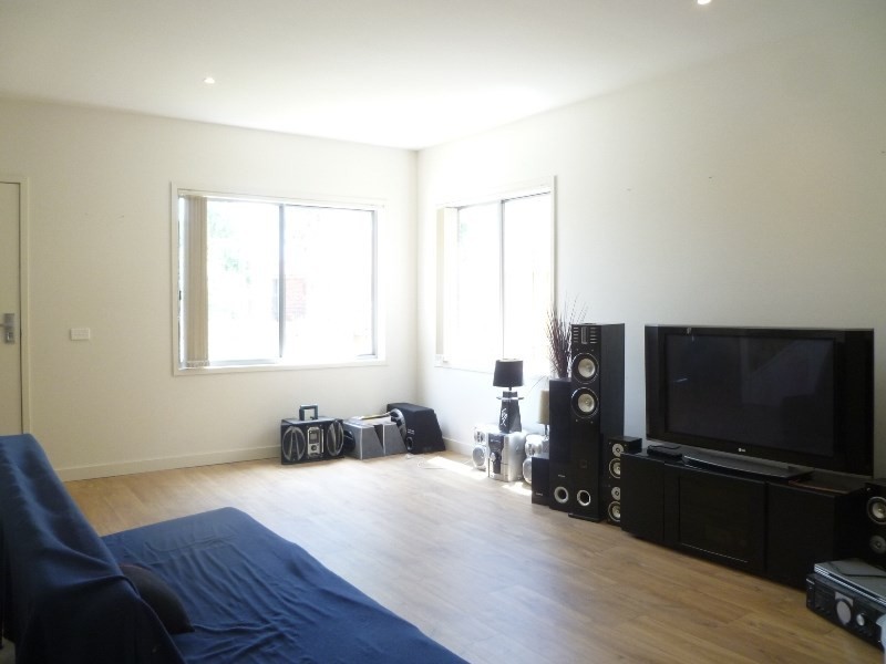 1/246 Oriel Road, Heidelberg West VIC 3081