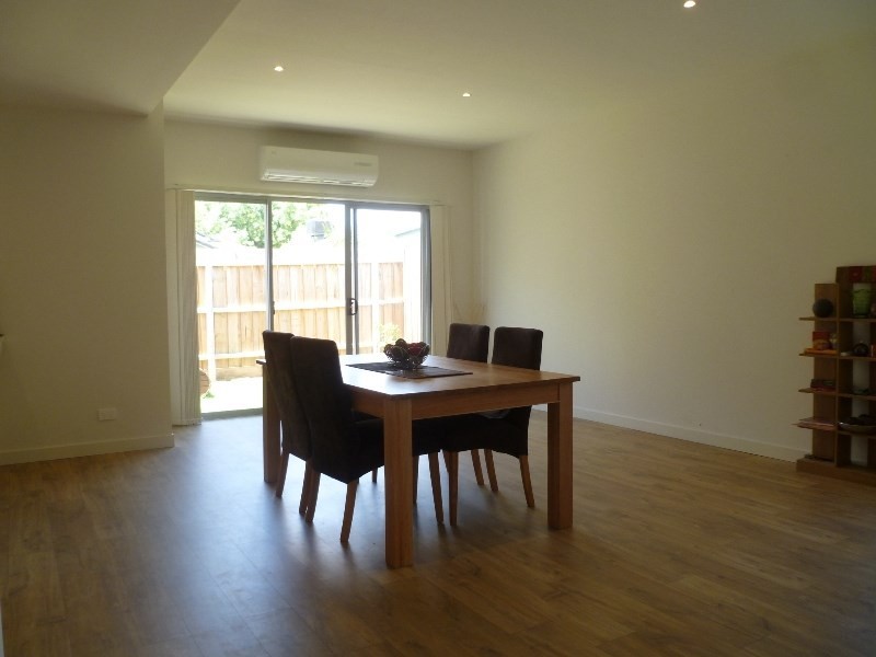 1/246 Oriel Road, Heidelberg West VIC 3081