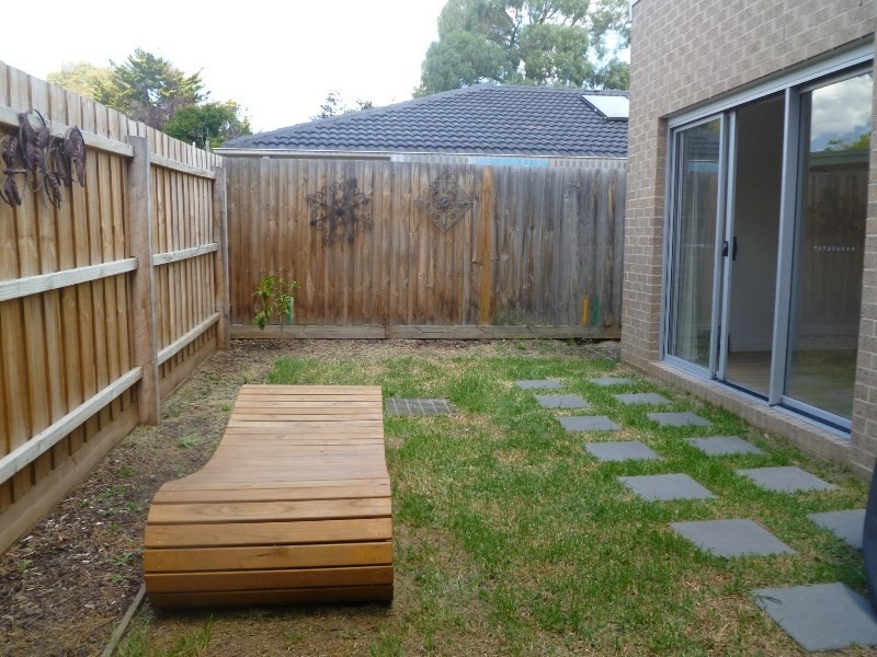 1/246 Oriel Road, Heidelberg West VIC 3081