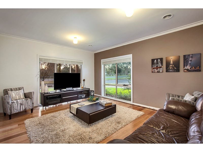 4/8 Union Street, Templestowe Lower VIC 3107