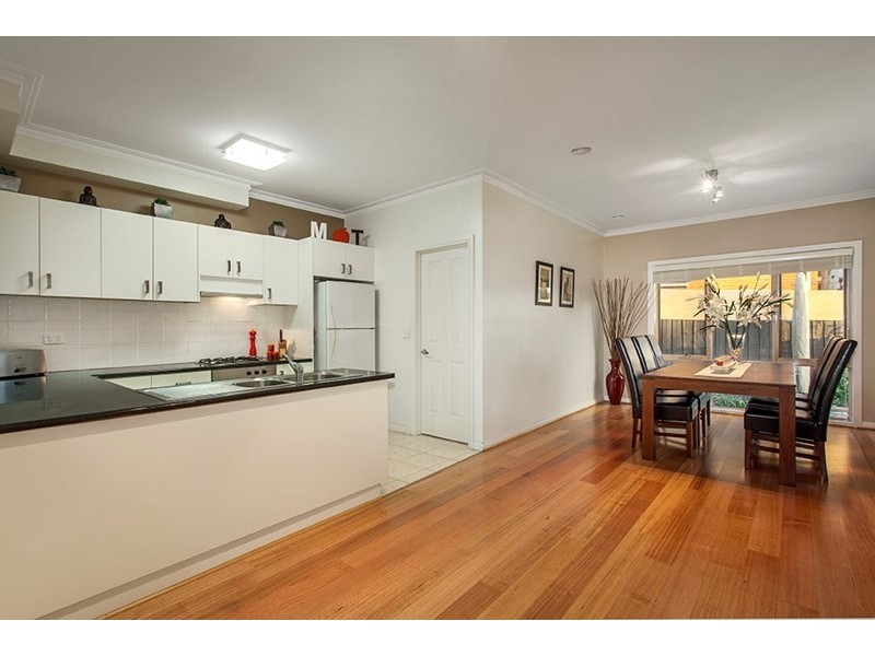 4/8 Union Street, Templestowe Lower VIC 3107