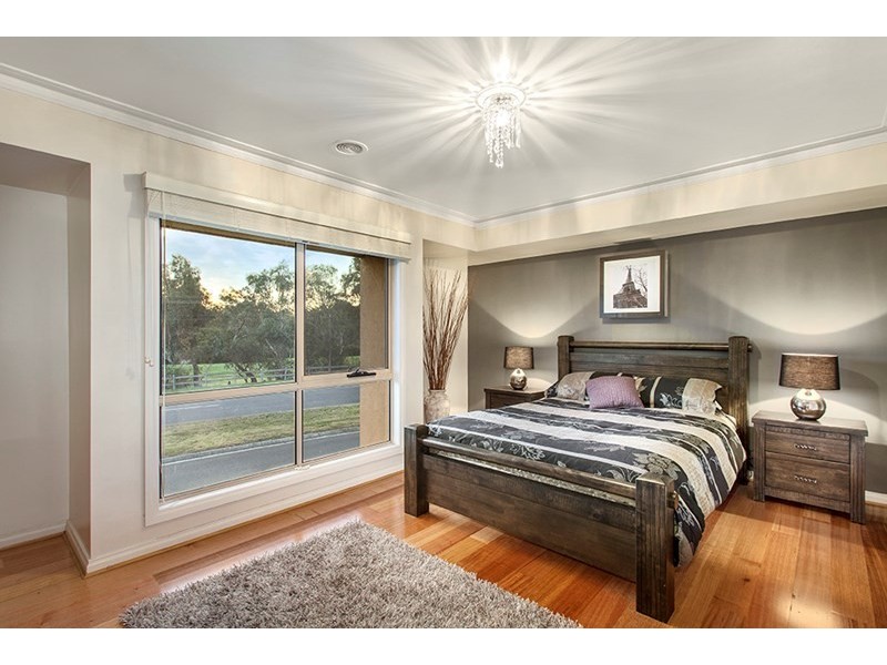 4/8 Union Street, Templestowe Lower VIC 3107