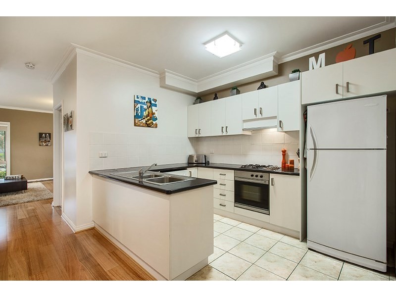 4/8 Union Street, Templestowe Lower VIC 3107