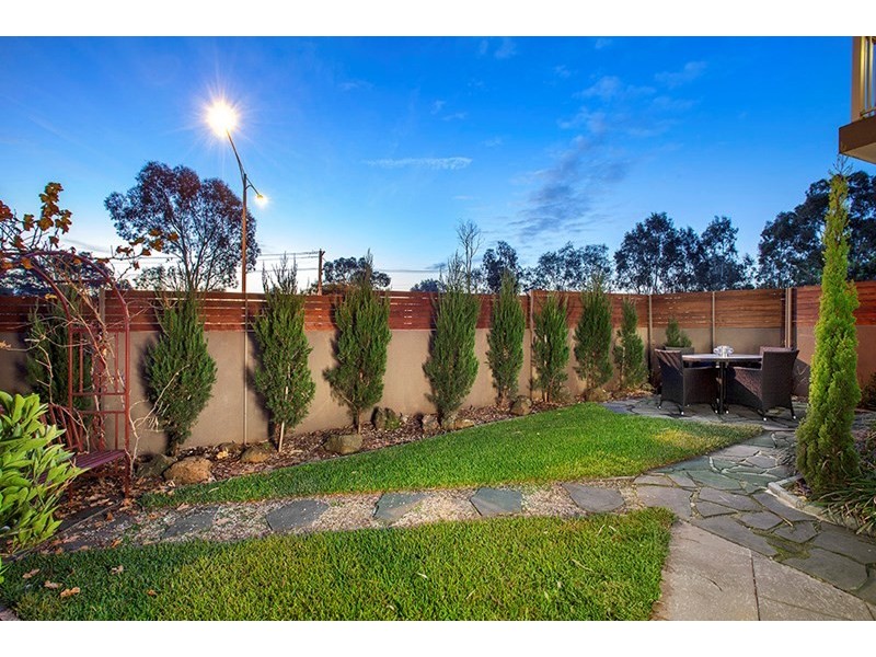 4/8 Union Street, Templestowe Lower VIC 3107