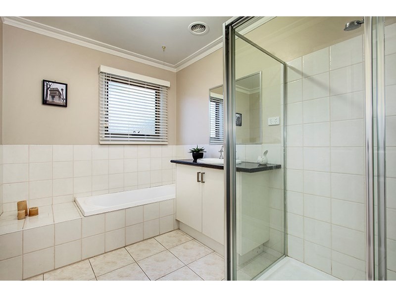 4/8 Union Street, Templestowe Lower VIC 3107