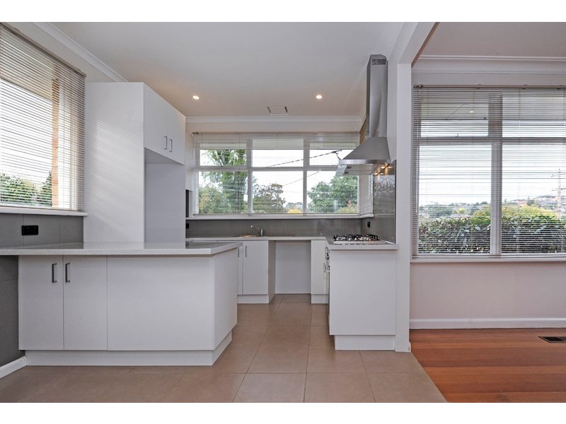 1/19 Gertrude Street, Templestowe Lower VIC 3107