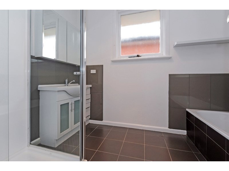 1/19 Gertrude Street, Templestowe Lower VIC 3107